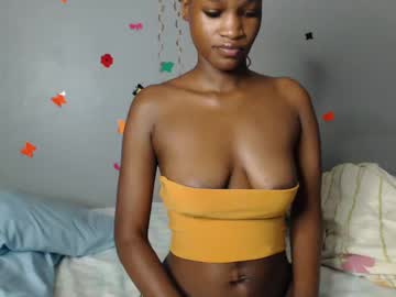 Shaky396294 • submissive20y • africa • private