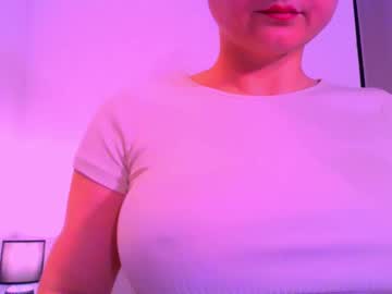 shalimarbabe - Live EU Performer