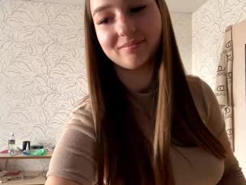 Shalonjoosten, 18 years old, GOAL:  Spin 3 times! #18 #new #teen #shy #bigboobs [19 tokens remaining], webcam photo