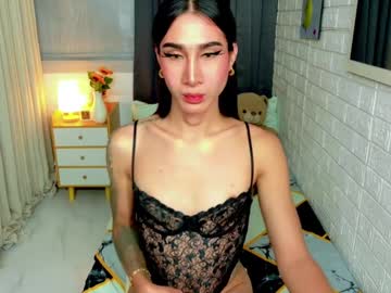 Catch me live as Shamara_filipina in premium male cam shows