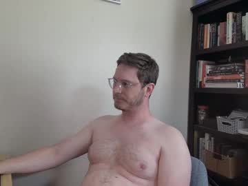 Shamelesswetdream • exhibitionist37y • United States • public