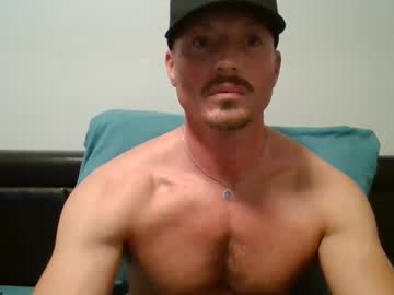 Live cam performer Shameus69 streaming now