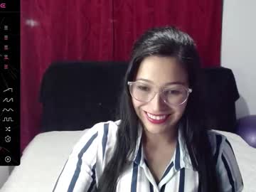 shanel_passion - Live EU Performer