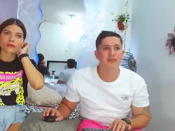 Live cam boy Shanell_and_kart – Hot Male Cams