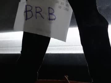 shanestickrod's Profile Image