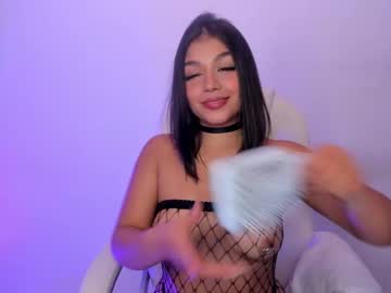Shaniadaniels, Sexy Latin bigass and big tits  #18 #bigass #bigboobs #squirt #anal - Goal: Rub pussy and fingering [84 tokens left], webcam photo