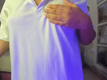 Shanon_marel, 18 years old, GOAL: SLOW DOWN MY PANTIES, MAKE SHAKE ASS [1 tokens remaining] PVT REC-? SWEET GIRL HERE. i WANNA ALL YOUR CUM ? #latina #bigass #pantyhose #new #daddy, webcam photo