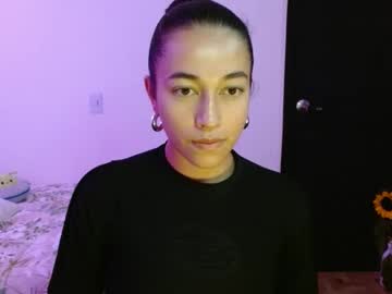 shantal_101 - Live Performer