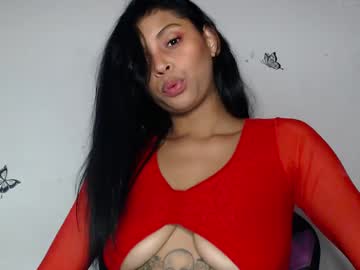 Skinny Asian cam girl Shantalsmith01 | 22 yrs live in HD