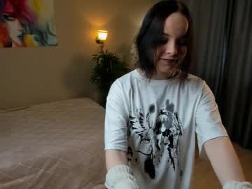 Shantaytineo, 18 years old, GOAL: - Bite my lips :) Welcome to my rom! Get pleasure and relax #18 #teen #shy #new #cute [15 tokens remaining], webcam photo