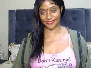 Squirting cam girl Shany922 age 39 yrs live now