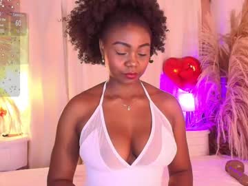 shanyqueen - Live EU Performer