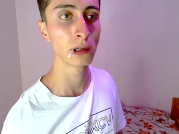 Shaquiel_castoro, 18 years old, GOAL: nude show [199 tokens remaining] Welcome to my room! pvt is open <3 #new #shaved #monstercock #18 #petite, webcam photo