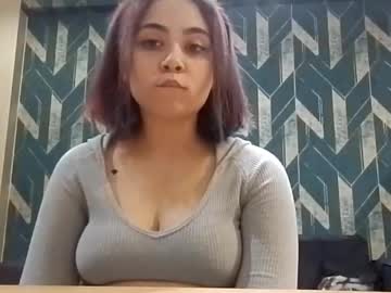 Shaquitafurgerson, 18 years old, Goal --> Biggest smile ever! Hi guys, I'm new here #new #18 #teen #shy #skinny [18 tokens remaining], webcam photo
