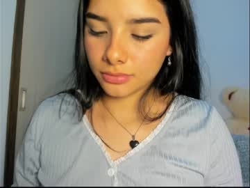 shara_jones - Live EU Performer