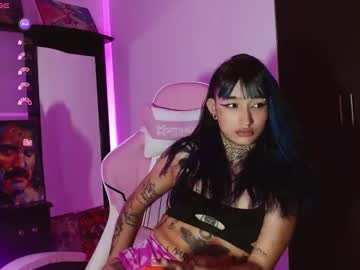 sharaross1's Profile Image