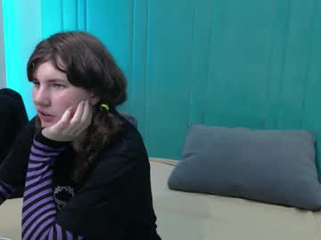 Sharedsighs, 18 years old, Goal: she full nacked 15 min #18 #new #bgcock #squirt #skinny - Next Goal: blow job 5 min, webcam photo