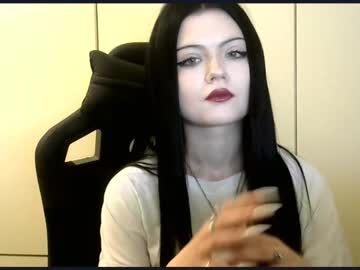 Sharellgilvin, 18 years old, GOAL:  show your shoulders and stroke them along with your neck. // Hi! My name is Angie, glad to see you in my first day ^^ #new #18 #shy #smalltits #cute  [50 tokens remaining], webcam photo