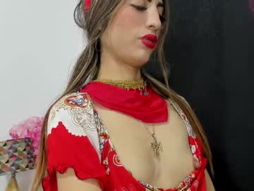 Sharktitiare • indian23y • indian • public