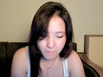 Live cam boy Sharlin_b, 18 yrs – Hot Male Cams