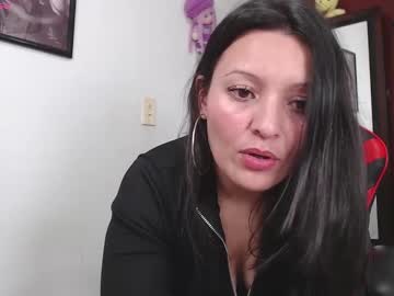 Sharol_scarlett • latina33y • Bogota D.C., Colombia • public