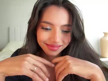 Recommended: sharon__baker_