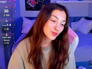 Recommended: sharon_barton