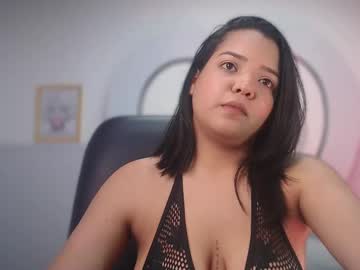 Sharon_knight • new25y • Medellín, Colombia • public