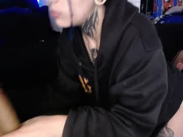 Feet Cams Live model Sharonaraia, age 22 streaming Foot Fetish VR