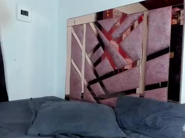 sharondeluxe - Live EU Performer