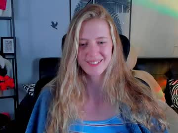 sharonevansi's Profile Image