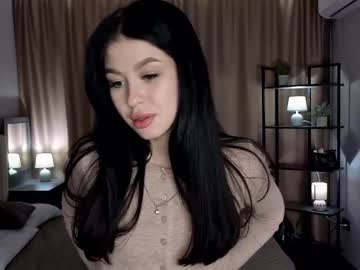 Sharonkocka, 18 years old, goal: Put my top on bed? Hey! My name is Lily, I'm #18 y.o., #new and #skinny girl. #teen #squirt [72 tokens remaining], webcam photo