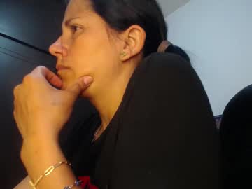 Hairy cam model Sharoon__cherry_, 41 yrs live now