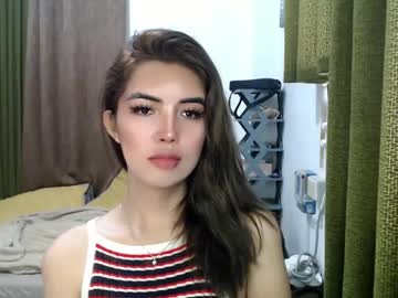 Shasha_carreon big cock cam stud streaming live