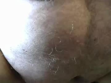 Shavedassballs71y • North Carolina, United States • public