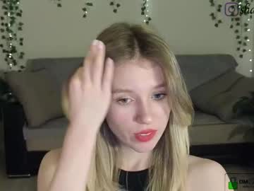 Recommended: shawty_vi