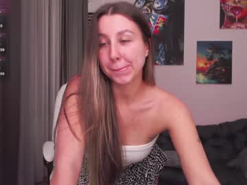 shayleyy's Profile Image