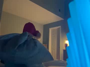 Feet Cams Live model Shayneeexo, age 30 streaming Foot Fetish VR