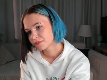 She_well, 18 years old, GOAL: ?tease with top? Hellooo! My name is Anika! ive glad if you put the thumb up my broadcast. #18 #new #ahegao #tattoo #skinny [33 tokens remaining], webcam photo