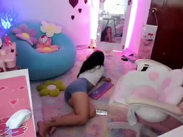 Sheandhex • lovense25y • Out of this galaxy • public