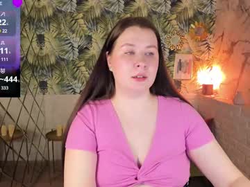shedar_pretty - Live Nude Girls - Chaturbate Cams
