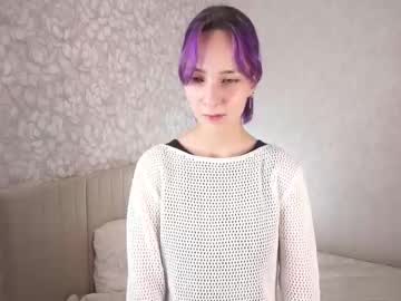 sheenabrookfield - Live Nude Girls - Chaturbate Cams