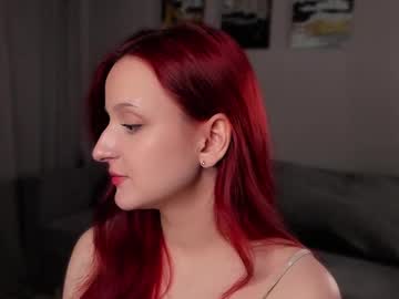 Sheenagear, 18 years old, Goa? Lick my sweet finger ? Hey yooo, Meghan there!! it's my first day there, glad to see u all #new #18 #redhead #skinny #young [35 tokens remaining], webcam photo