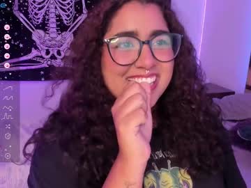 sheeylaroee - Live EU Performer
