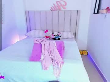 sheirysex - Live EU Performer