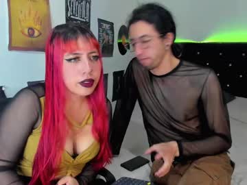 Shelby__loveshow • bigboobs • Magic place • public