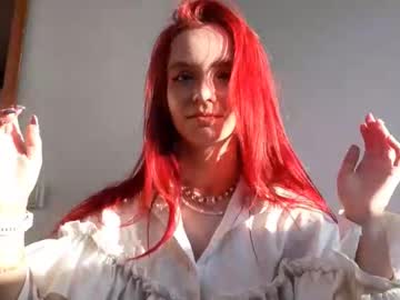 Shellaspartin, 18 years old, My name is Vasilisa I #new & #young model #18 #smalltits #shy girl and my goal:  Stand up+ few fast spins around [39 tokens remaining], webcam photo