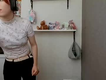 Feet Cams Live model Shelleycovey, age 19 streaming Foot Fetish VR
