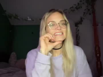 Recommended: shereallyreal