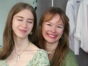 Sheridanbuczynski, 18 years old, GOAL: Funny look to each other^^ My name is Emma!!! Welcome to my first day here!!! I am #new #young #18 #natural #Skinny [35 tokens remaining], webcam photo